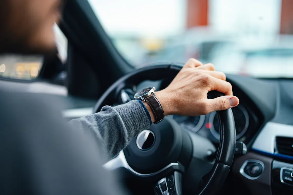 Gettyimages 1644775768