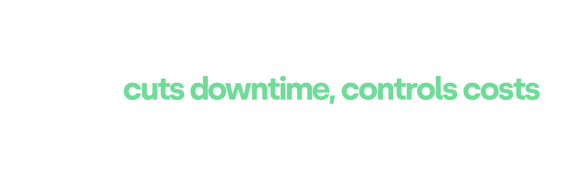 Business Vehicle Leasing (4)