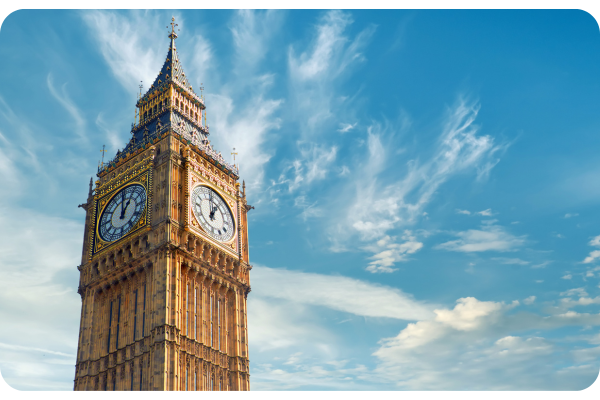 Autumn Budget 26 (1)
