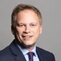 S465 960 Rt Hon Grant Shapps Mp