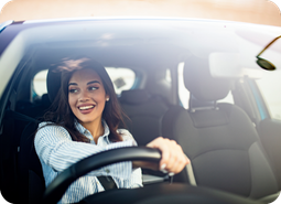 Business Car Leasing