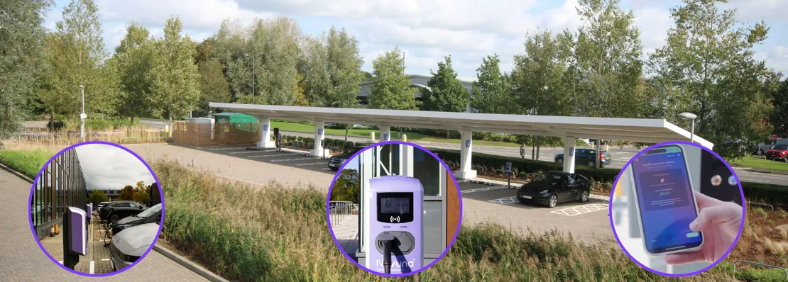 Copy Of Novuna Email Marketing Banners (36)