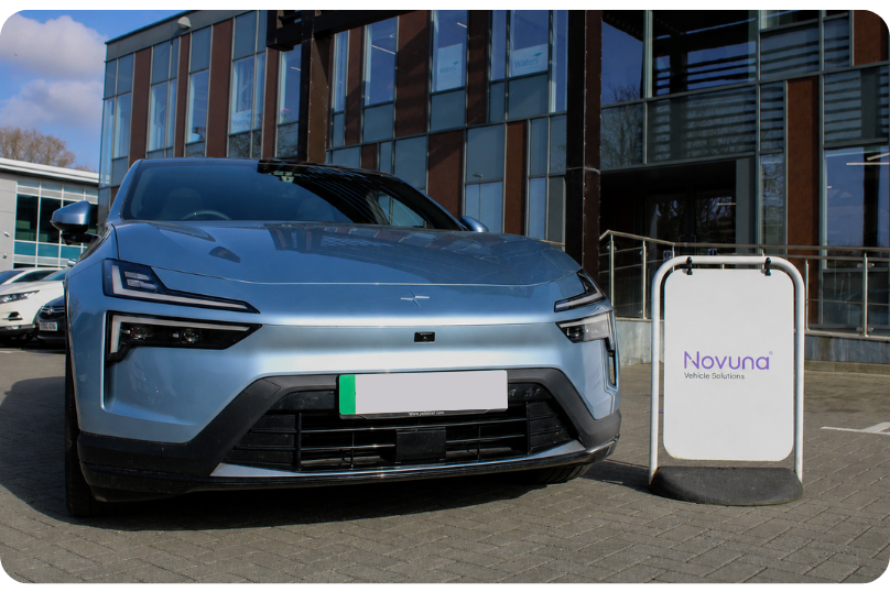 Car For Vehicle Leasing