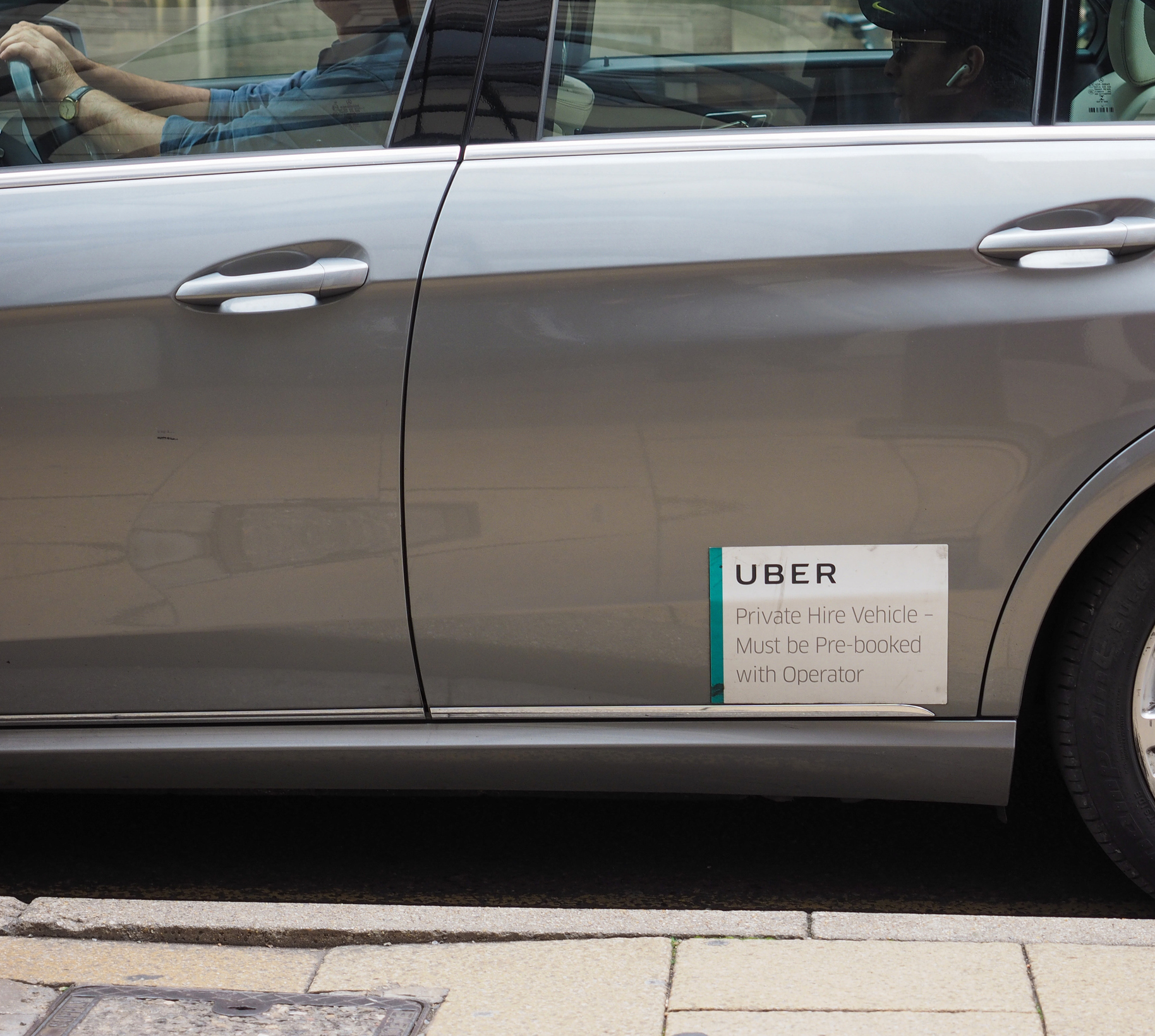 Gettyimages 1320780427