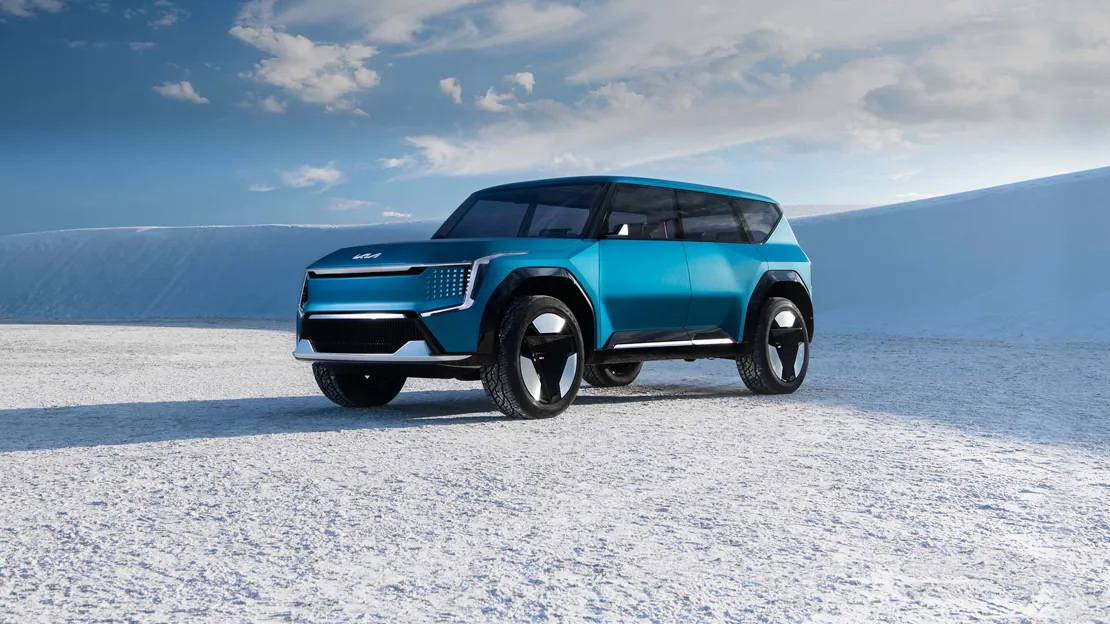 Kia Ev9 Concept Hero D 1920X1080