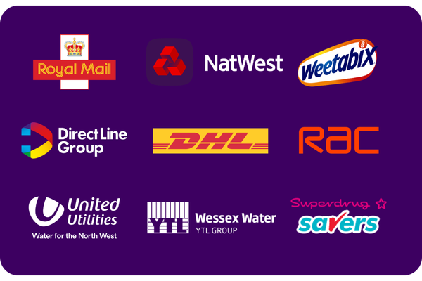 Customers (1)
