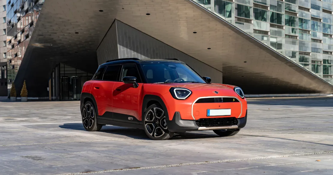 Jess Content Rectangle (2)