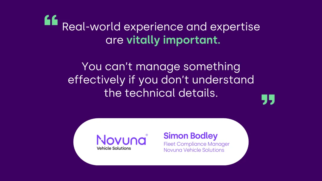 Quote Landscape V2 (SB)