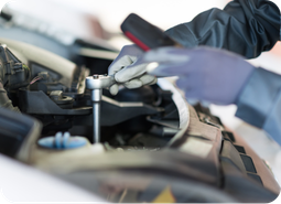 Business Van Leasing Maintenance (1)