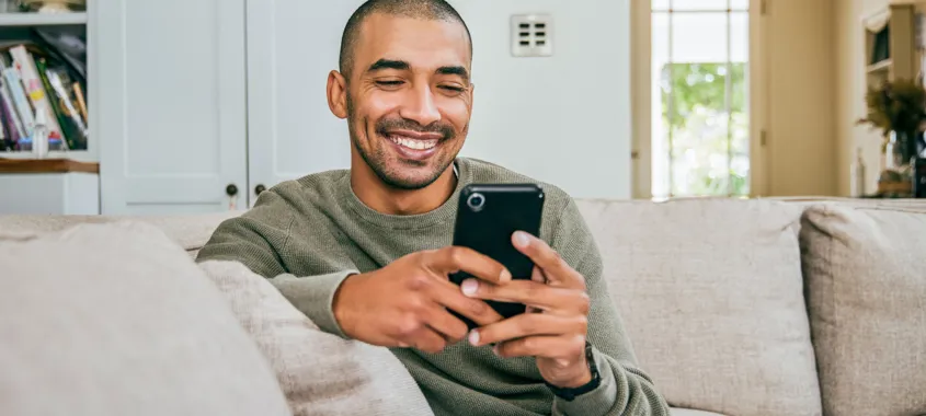 Banner for Tips and Advice