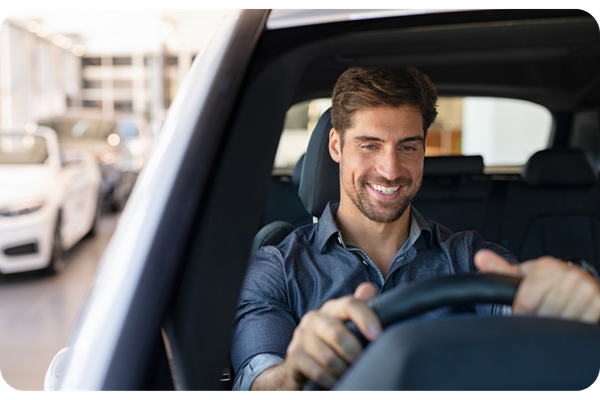 SAL SAC DRIVERS (2)