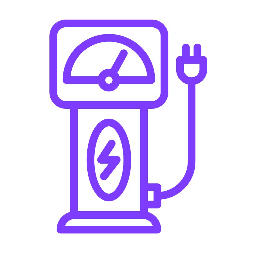 Electric Car Salary Sacrifice Scheme Novuna Vehicle Solutions