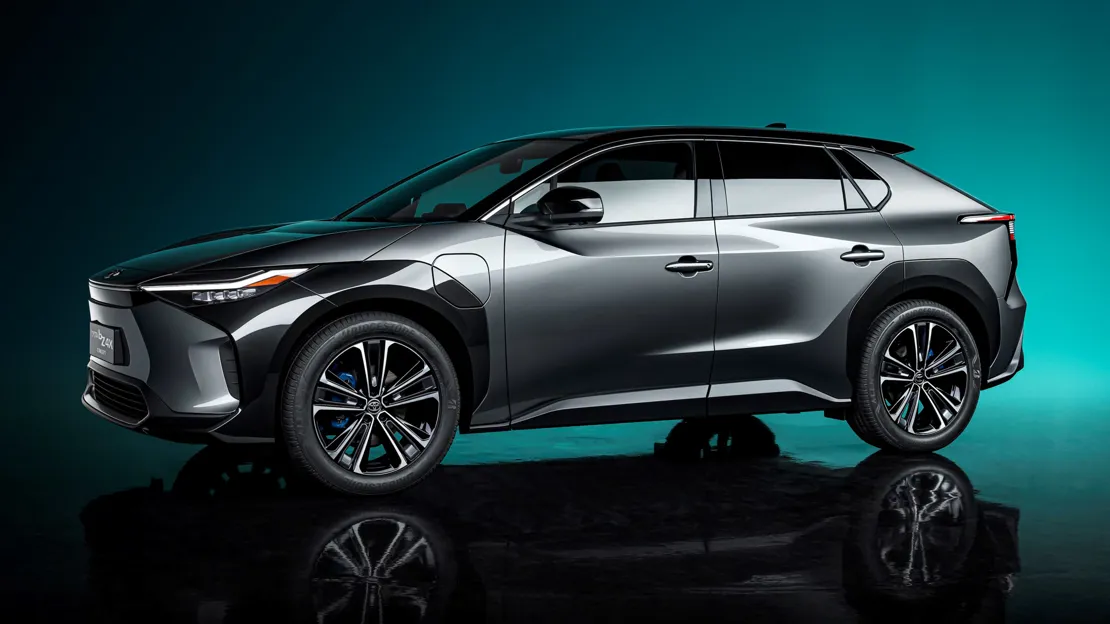 01 Zevconcpt Fr Global