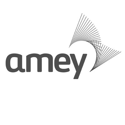 Amey Logo