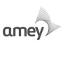 Amey Logo