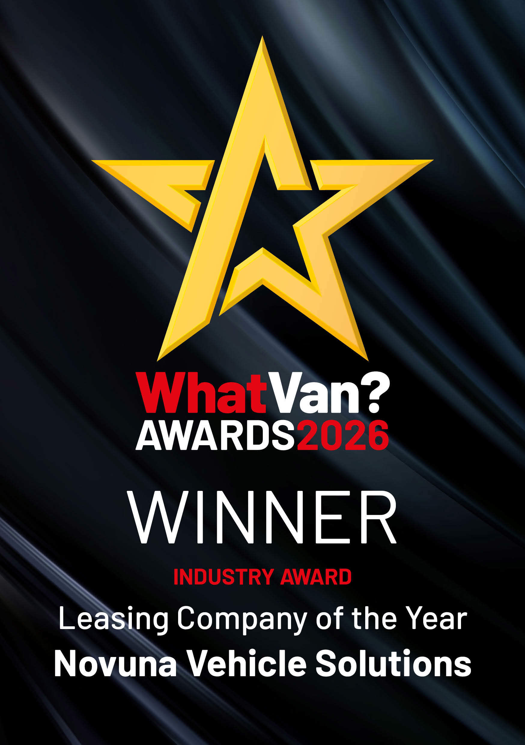 1225 WVA Ind Winner Novuna High