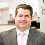 Paulo Larkman Hitachi Capital Vehicle Solutions