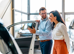 Reducing Your Total Cost Of Fleet