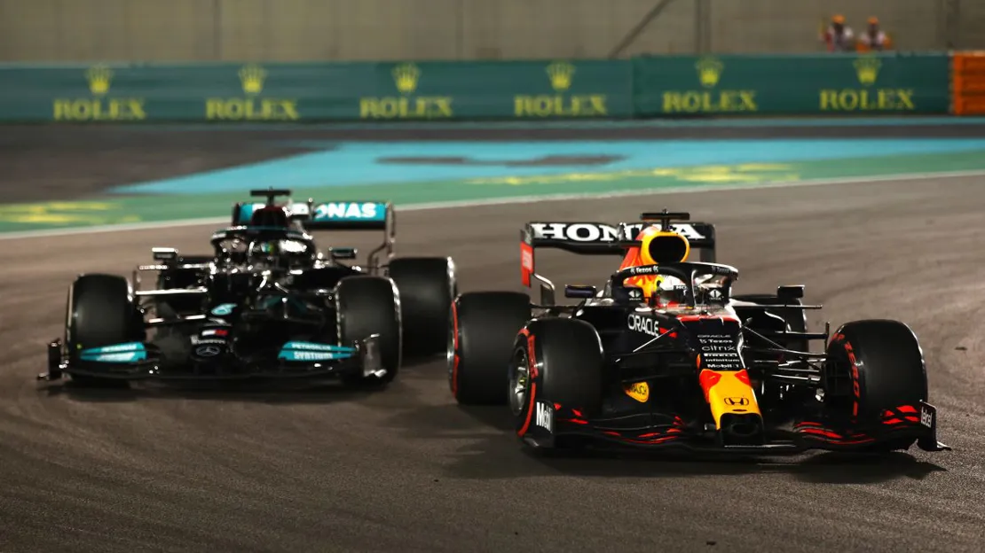 Https Cdn.Cnn.Com Cnnnext Dam Assets 220317092717 03 F1 Season Preview 2022 (1)