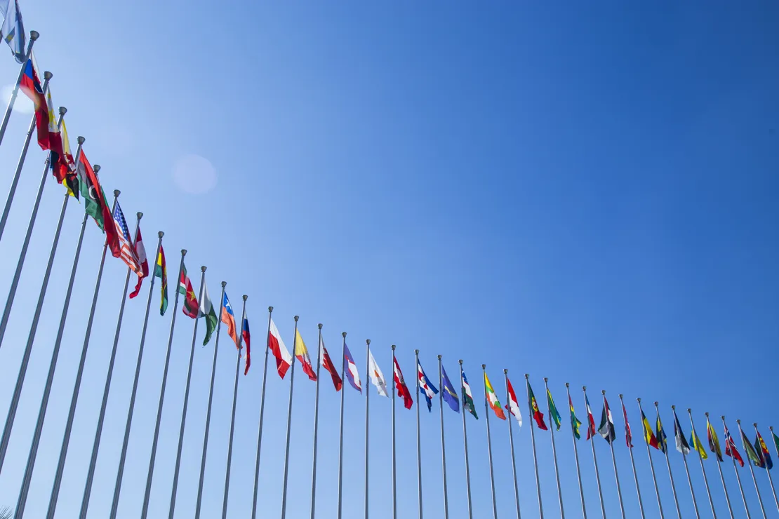 Gettyimages 878771488