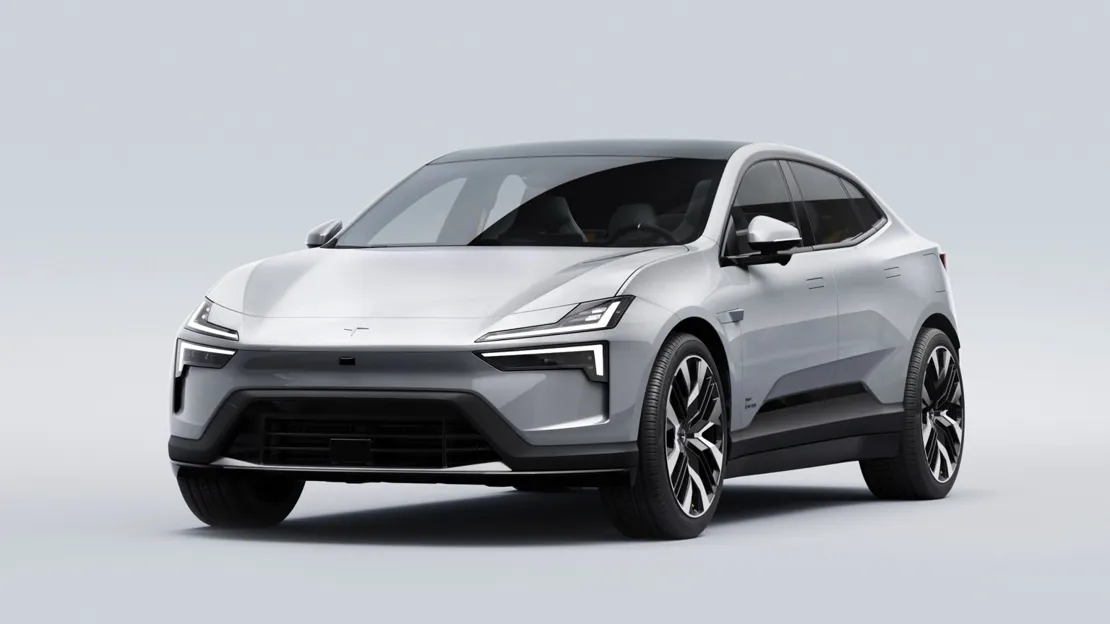 Polestar 4 2024 01@2X