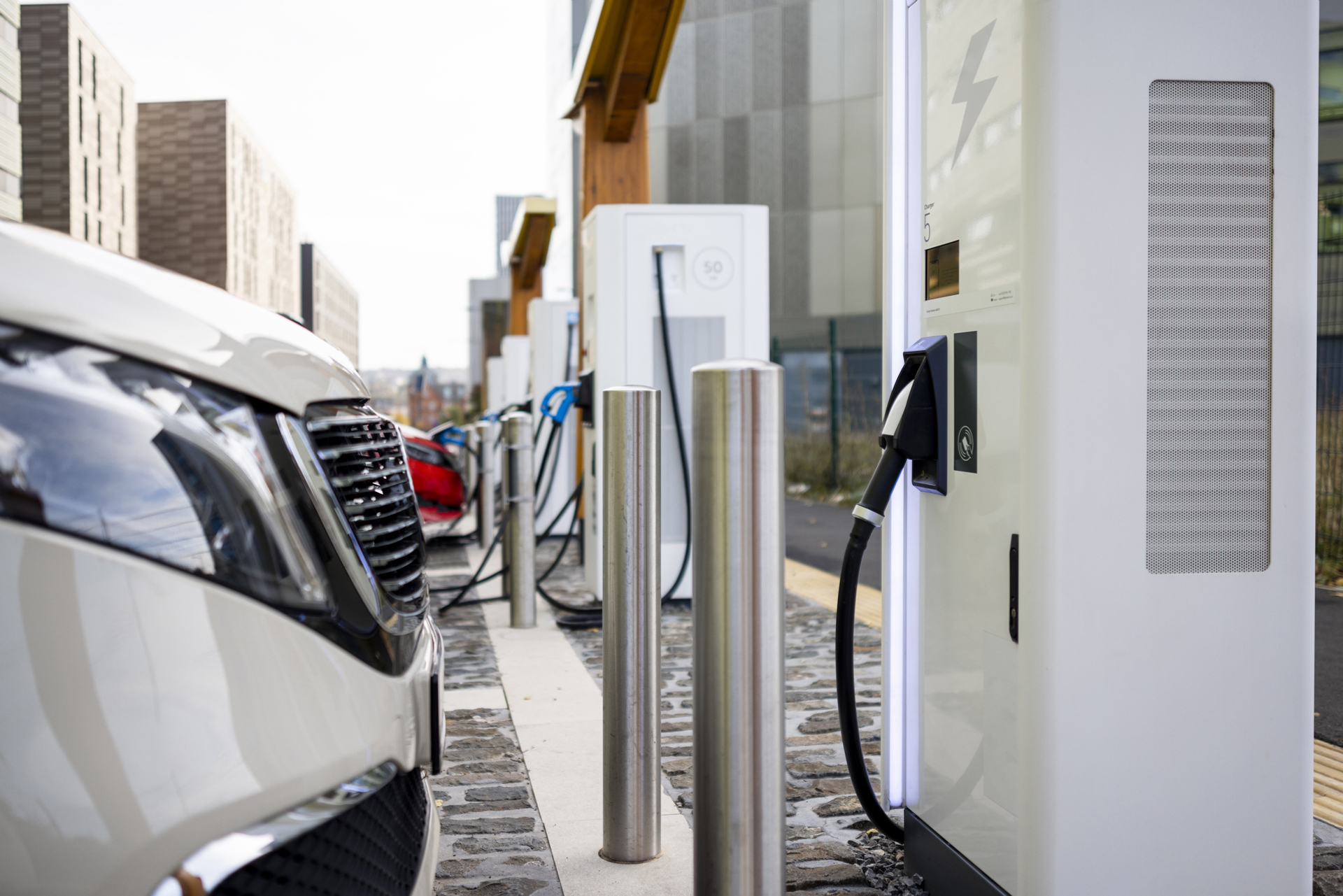 Gettyimages 1368578179 (1)