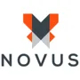 Novus T