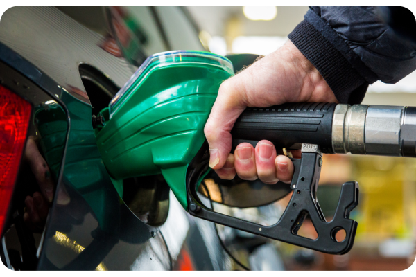Fueling