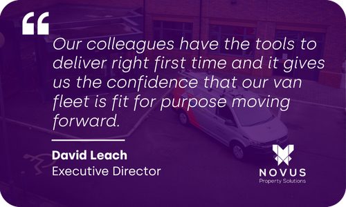 DL Novus Quote (1)