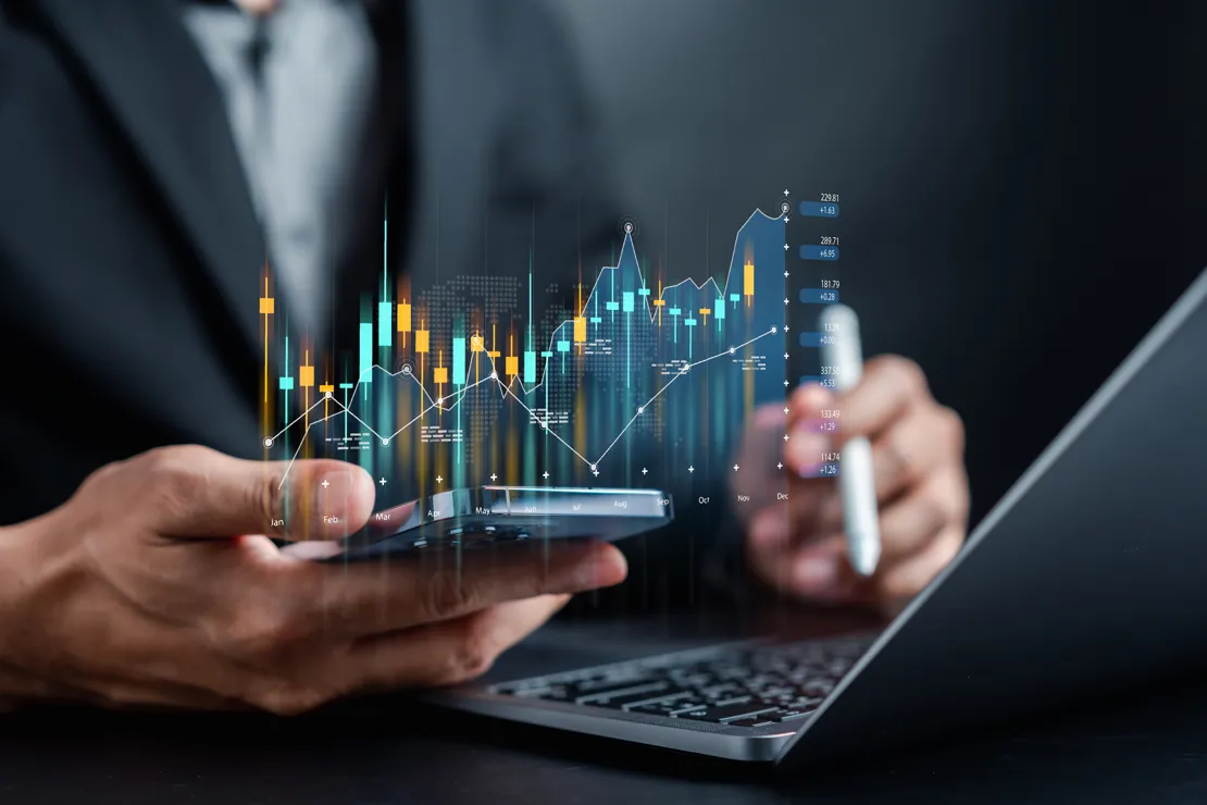 Gettyimages 1492024157