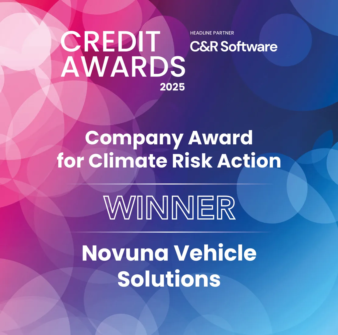 CA Winners Winnerlogos 2516