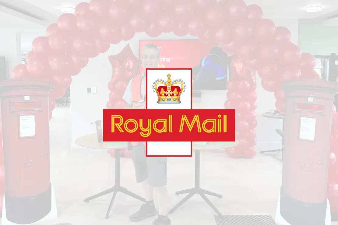 RMG Case Study Image